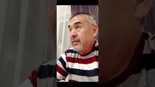 видео: АРАБ ТІЛІ. Шәкірттердің пікірлері-1 картинка: АРАБ ТІЛІ. Шәкірттердің пікірлері-1