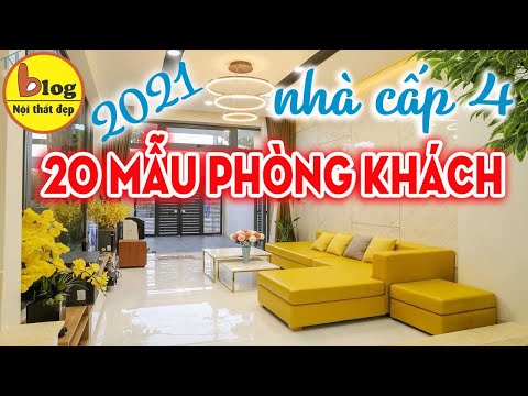 Video: Phòng Bếp - Khách Có Diện Tích 15m2. M (50 ảnh): Thiết Kế Nội Thất Của Căn Phòng 15 ô Vuông Và Bố Trí Với Ghế Sofa