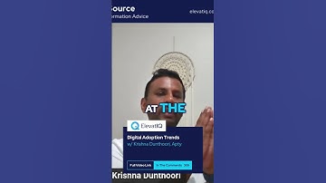 DOM Abstraction_ Enhancing Data Security with LLMs