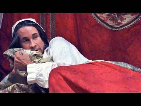 GH Christmas Carol 12-23-19 pt 1/6 - GH Christmas Carol 12-23-19 pt 1/6