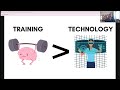 AI Tools in Education