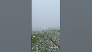 Zombum - Zombie Attack 5G