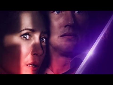 The conjuring 3 per ordine del diavolo