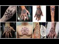 50 best viking compass tattoo for men compasstattoo vikingtattoo