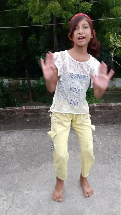 Nadiyon Paar