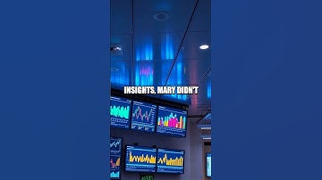 Pioneering Success with Data-Driven Decision Making