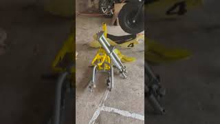 #cops #72volt #ebike #emoto #surron #viral #fyp #jail