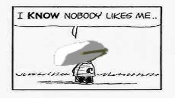 The Artificer Experience