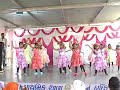 Child song ek bata do