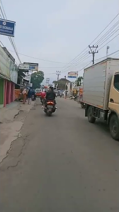 story wa COD sambil ngabuburit *ramadhan 1433H