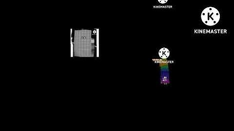 GMajorblocks Part 4 Sings U N C L E A R