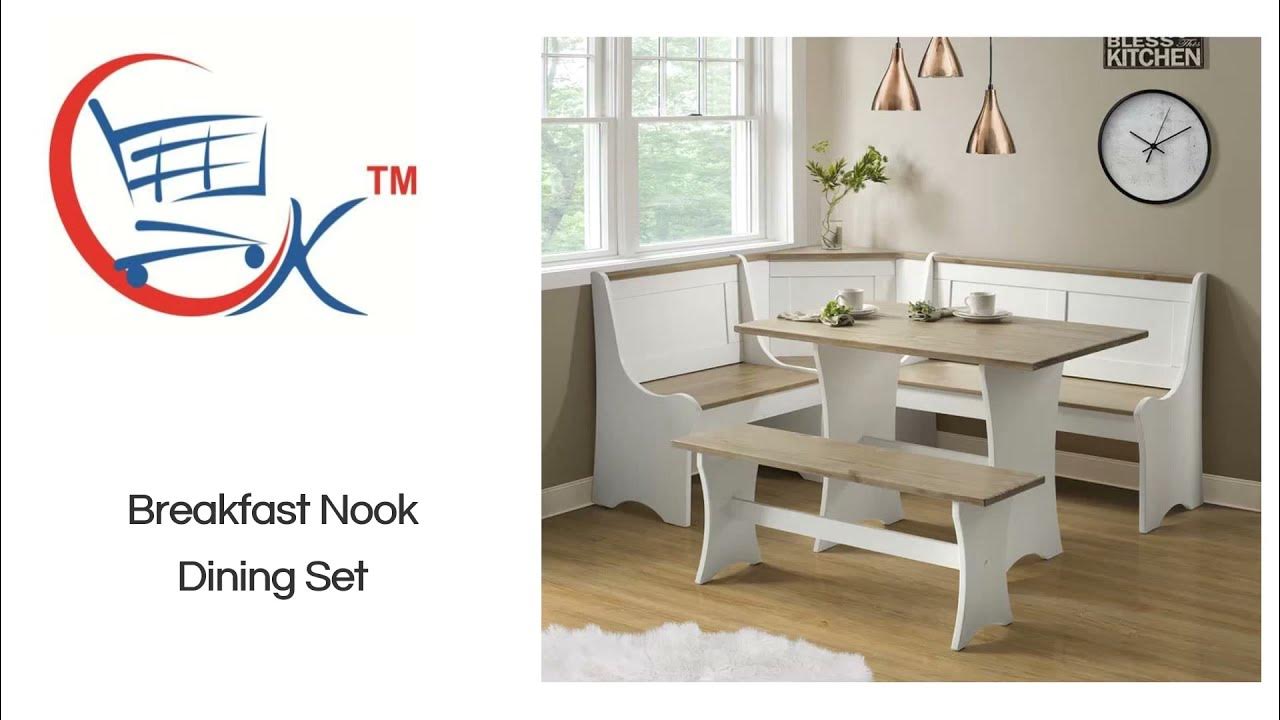 Furniture In Udupi, Sofa Set In Udupi, Bed In Udupi, Dining Table In