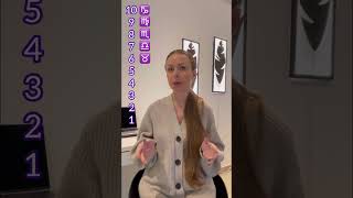Астролог Анна Фоменко - А Вы предпочитаете работать или отдыхать?