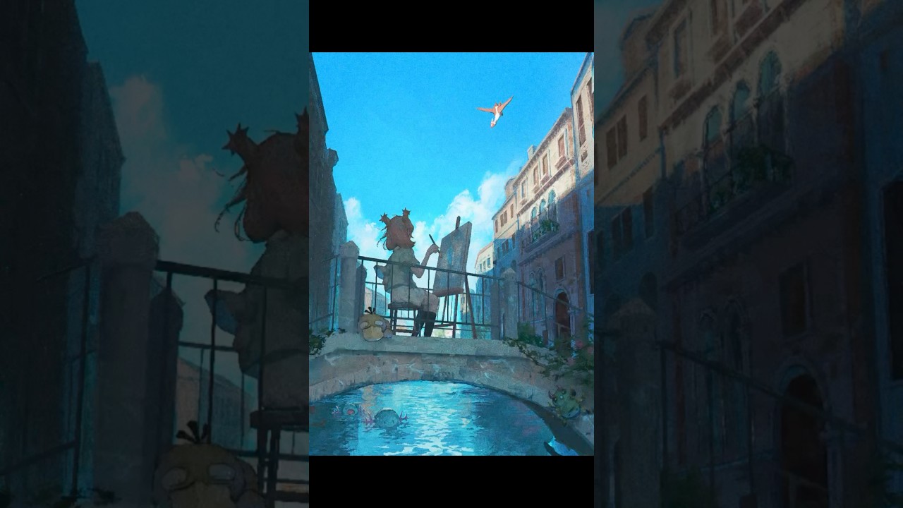 Neg IllustrationのYouTube登録者数25.1万＆再生回数1656.7万【2026年10月リアルタイム推移】 - デジタル ...