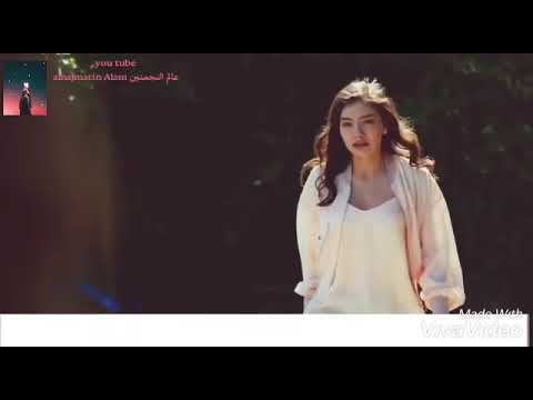 شيرين مش قد الهوى