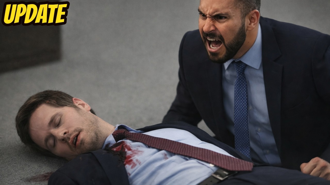 A YouTube thumbnail with maxres quality