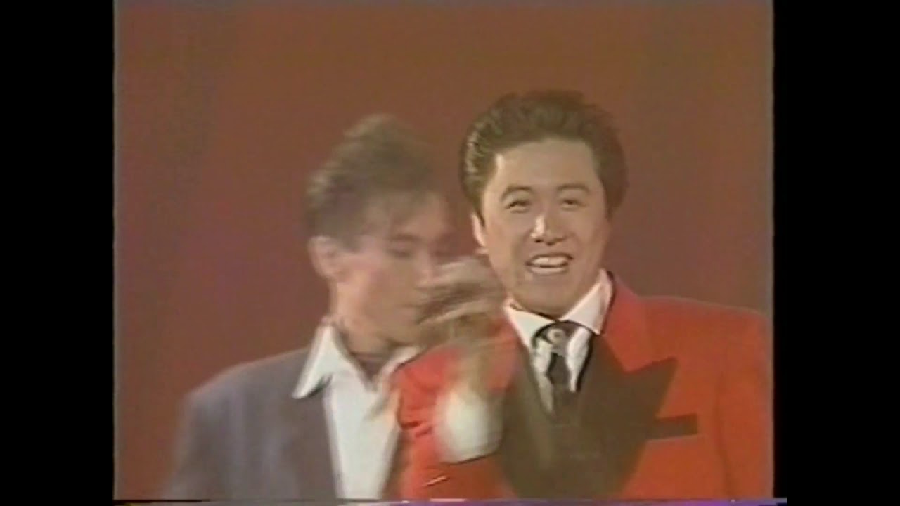 ARB】Boys&Girls - YouTube