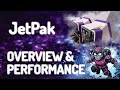 JetPak Launch: Overview, Installation, Features, and Performance Comparison