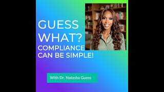 The Real Reason Healthcare Organizations Fail at Compliance