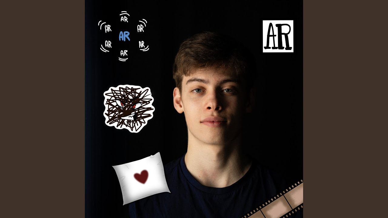 Watch Ar - Intro on YouTube Watch Ar - Intro on YouTube
