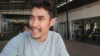 Technology Education In Cambodia - Startups, Projects, And Other Updates