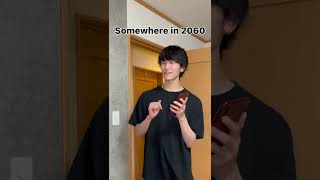 ISSEI funny video 😂😂😂 | ISSEI Best TikTok April 2022 Part 32 #shorts