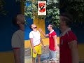 انت زملكاوي ايوه شفت الاهلي