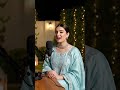 Maza Aya Tha Mujhi jub usni... 😋 | जब उसने इसे डाला