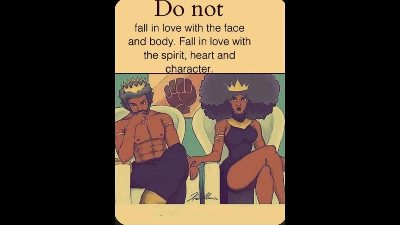 Dm to DF I feel guilty for lusting after U 🥴I want U so bad🤯it’s driving me crazy😵let’s do it right💍