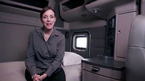 Model 579 SmartAir System