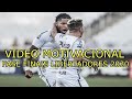 Santos fc  motivacional   fases finais da libertadores 2020