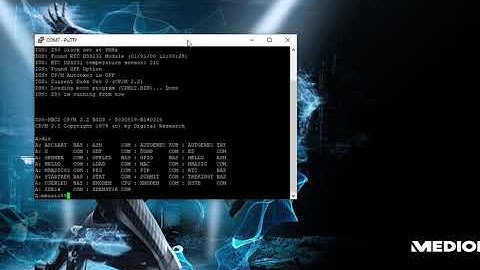 Testing a Z80 MBC2 Single Board Computer