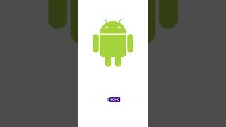 Топ 3 - #Android #смартфоны |  #гаджеты #телефон #технологии