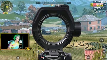 Rules of Survival! Youtuber vs Youtuber! [Noah vs Metal] SOLO FIRETEAM!