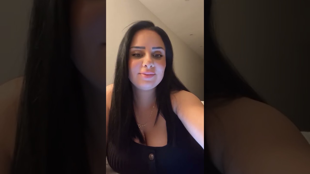 Marybelle periscope live! 4020💕