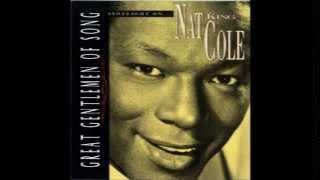 Embraceable You - Nat King Cole