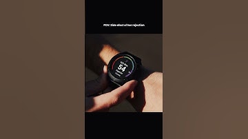 How to get higher VO2max..  #running #runner #run #marathon