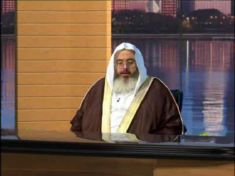 قال أتستبدلون الذي هو أدنى بالذي هو خير اهبطوا مصرا فإن لكم ما سألتم وضربت عليهم الذلة والمسكنة