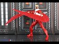 Hasbro Marvel Legends 6&quot; Retro Collection Falcon Figure Review