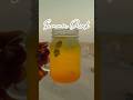 😰🥵ചൂടിന് ബെസ്റ്റാ passion fruit mojito #fypシ #newsong
