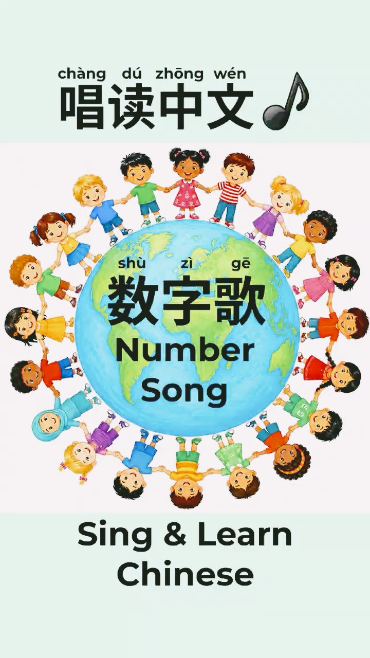 曲兄 How Many Hotts? YouTube
