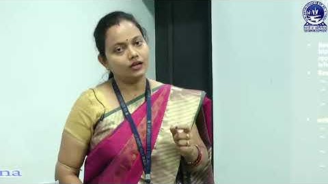 DBMS : TRANSACTION PROCESSING CONCEPTS