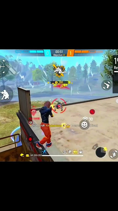 #esports #freefire #shorts #shortvideo #naruto2