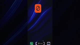 تغییر آیپی به ایران :سرعت بالا و رایگان ۱۰۰٪ #vpntrick #vpntrick،وی پی آن جدیدتر هم پلی لیست کانال