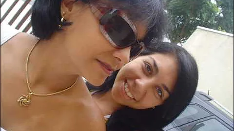 Estela Martins!
