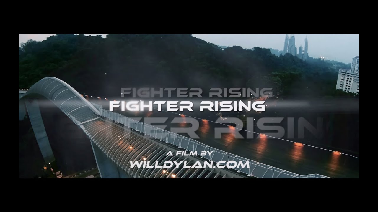 Mayling Ng - 黄美玲