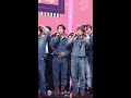 ＃shorts Nectar - THE BOYZ  뮤직뱅크 1위 앵콜 [뮤직뱅크/Music Bank] | KBS 방송