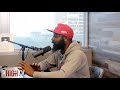 Karlous Miller: 85 South Show, Wild N Out, Comedy, Eighty Vybe, Touring Mike Epps, Full Interview