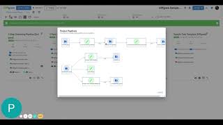 Create Streaming Data Pipelines For Annotation Projects With Diffgram