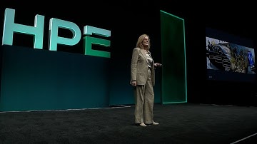 Fast-Track AI Model Innovation with AI Factory At-Scale